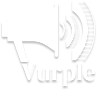 Vurple